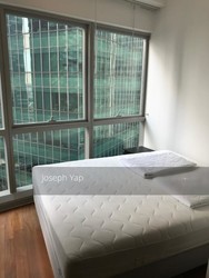 The Sail @ Marina Bay (D1), Apartment #194856712